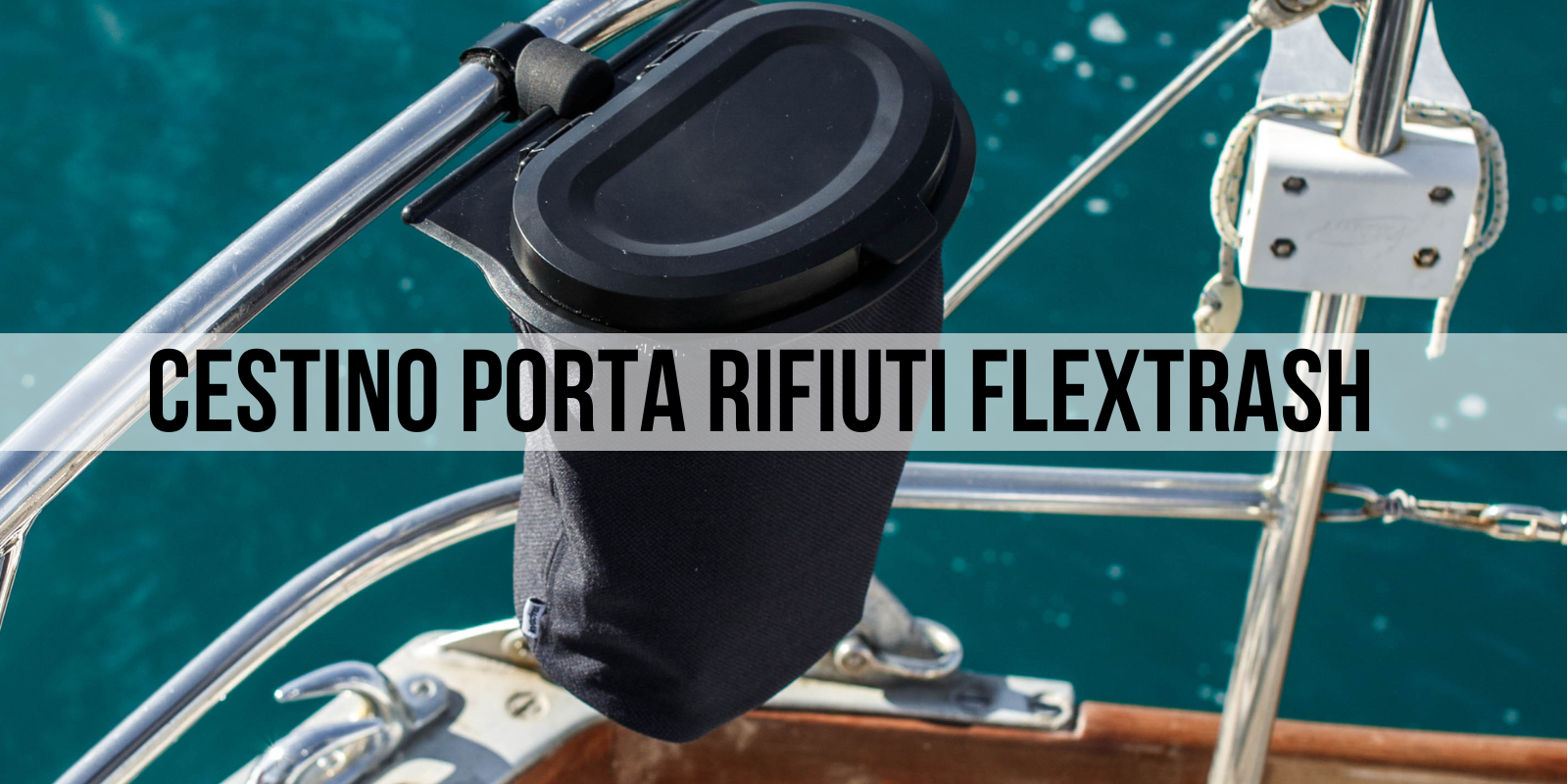 Cura e pulizia di barca e gommone
